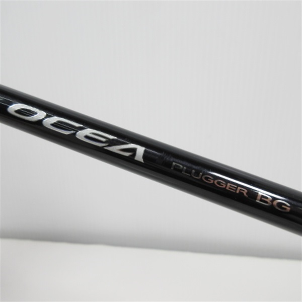 オシアプラッガーBGフレックスエナジーS80M | イシグロ公式