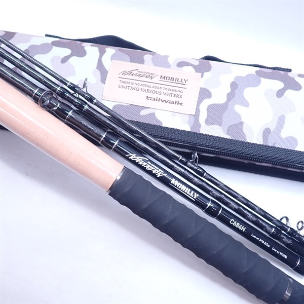 ナマゾンモバイリーC684H | イシグロ公式オンラインショップ