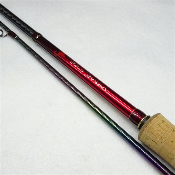 ワールドシャウラ2832RS－2 | イシグロ公式オンラインショップ