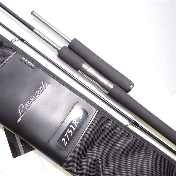 25レサト2751R－2 | イシグロ公式オンラインショップ