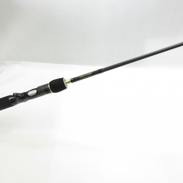 デストロイヤーサイクロン F4ー66X | イシグロ公式オンラインショップ