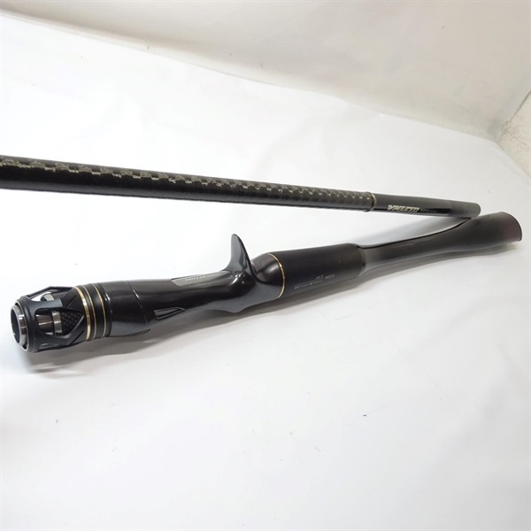 20ポイズンアルティマ172H | イシグロ公式オンラインショップ