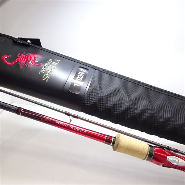 18ワールドシャウラ1703R－2 | イシグロ公式オンラインショップ