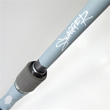 22スワッガーC72H | イシグロ公式オンラインショップ