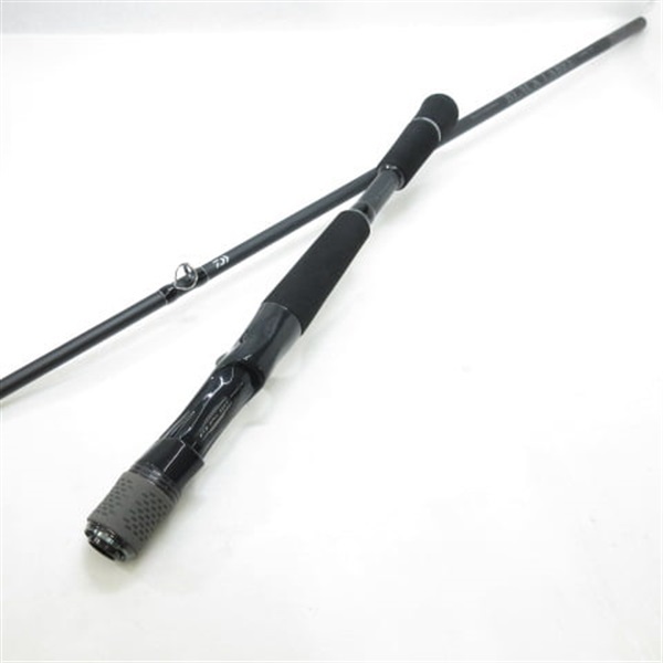 25ブラックレーベルC69M＋－ST | イシグロ公式オンラインショップ