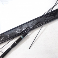 商品一覧| イシグロ公式オンラインショップ