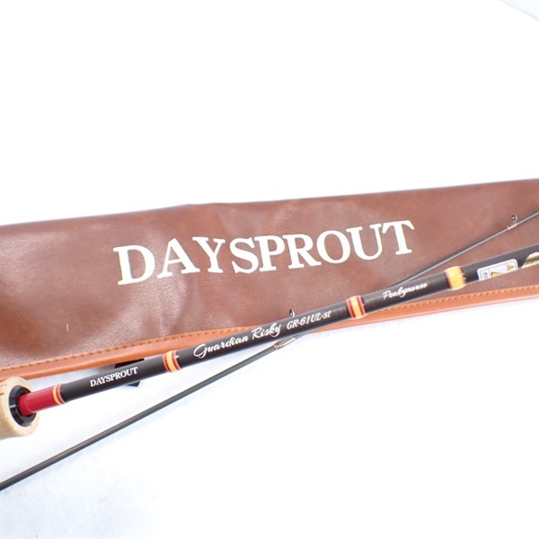 ガーディアンリスキーGRー61ULーST | イシグロ公式オンライン