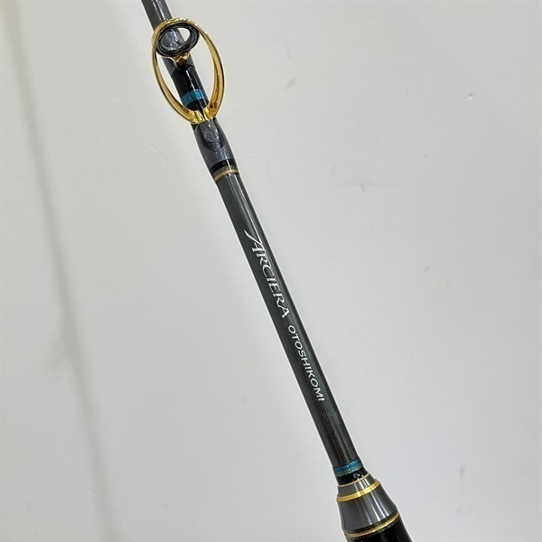 アルシエラ 落とし込みMH／H235 | イシグロ公式オンラインショップ