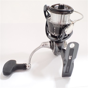 24ルビアスPCLT2500 | イシグロ公式オンラインショップ