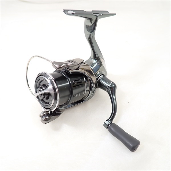 22ステラ1000SSPG | イシグロ公式オンラインショップ