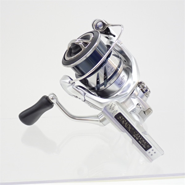 23ストラディックC2000SHG | イシグロ公式オンラインショップ