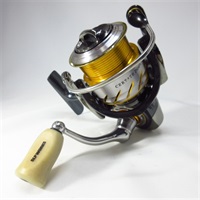 13セルテート2508PE | イシグロ公式オンラインショップ