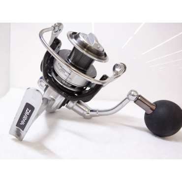 12キャタリナ 4500 | イシグロ公式オンラインショップ