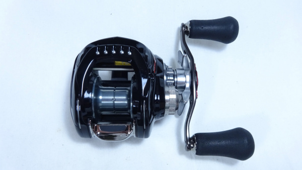 18ジリオンTW HD 1520SH | イシグロ公式オンラインショップ