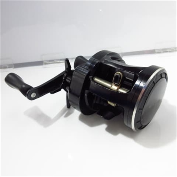 18リョウガ1520H | イシグロ公式オンラインショップ