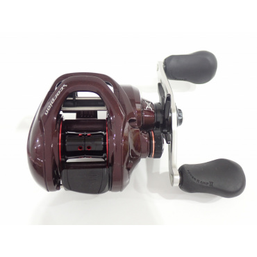 14スコーピオン 200HG | イシグロ公式オンラインショップ