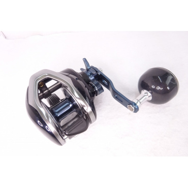 17グラップラー 300HG | イシグロ公式オンラインショップ