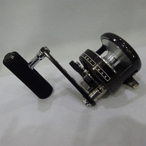 マーフィックスC3－RH | イシグロ公式オンラインショップ