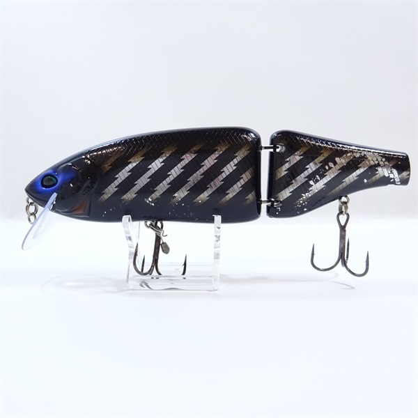 KLASH9 魚酔 OUGON (LOW) 限定 KLASH9 魚酔 OUGON (LOW) 限定 2026年