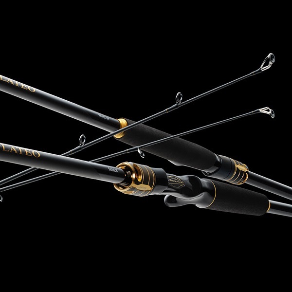 24 ラテオ | イシグロ公式オンラインショップ