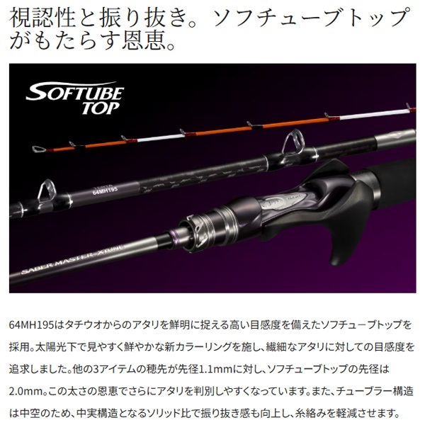 24サーベルマスターエクスチューンテンヤ | イシグロ公式オンライン