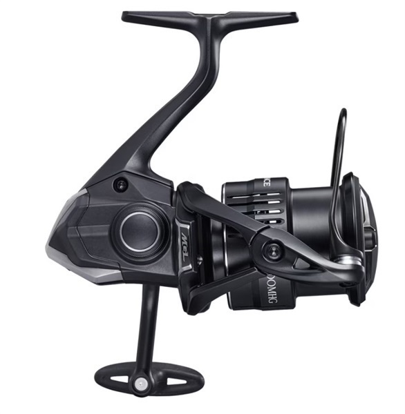 21エクスセンス | イシグロ公式オンラインショップ