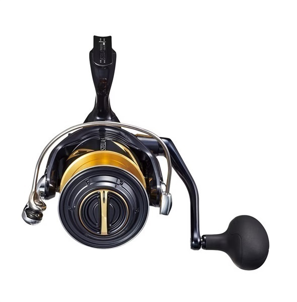 19ステラSW | イシグロ公式オンラインショップ