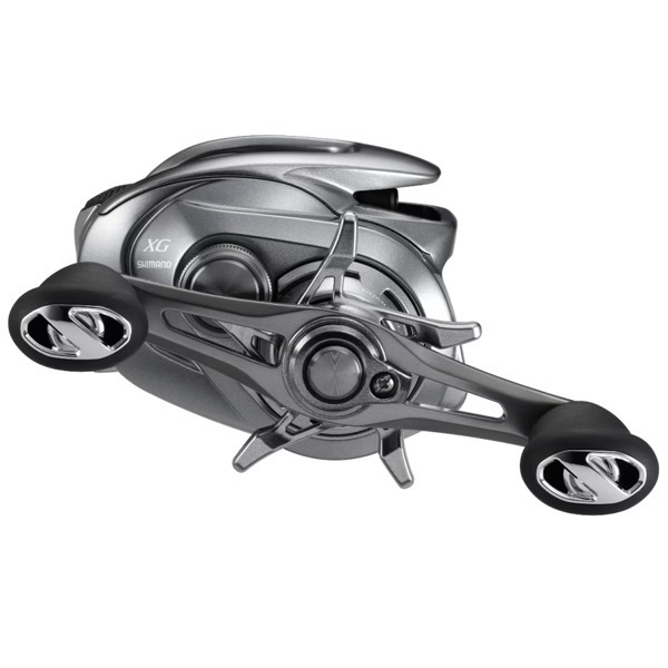 22メタニウム シャローエディション | イシグロ公式オンラインショップ