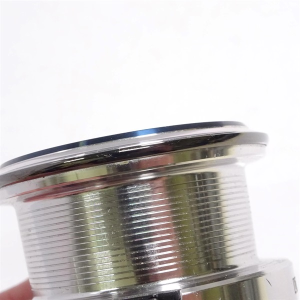 18イグジスト純正スプールLT2500 | イシグロ公式オンラインショップ