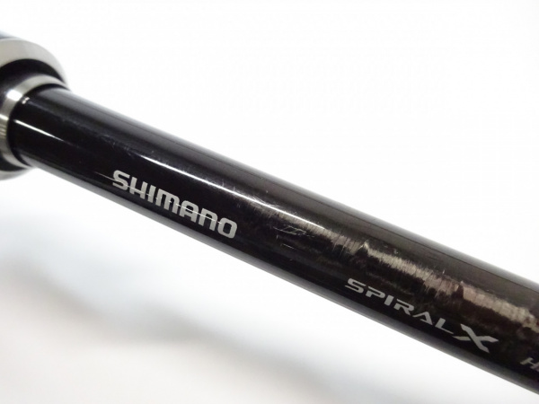 17セフィアエクスチューン 'S706ML | イシグロ公式オンライン