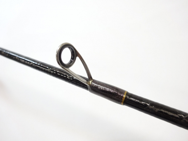 17セフィアエクスチューン 'S706ML | イシグロ公式オンライン