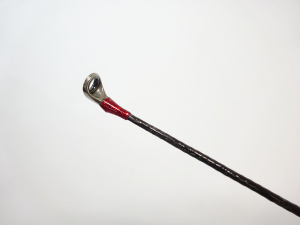 17セフィアエクスチューン 'S706ML | イシグロ公式オンライン