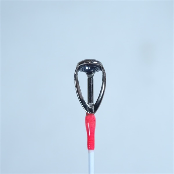 15セフィアSS ティップエギングS700ML－S | イシグロ公式