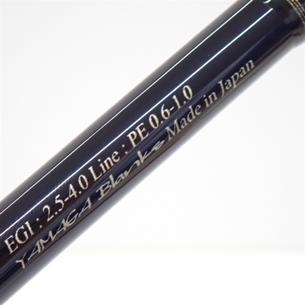 カリスタ82M／TZ NANO | イシグロ公式オンラインショップ