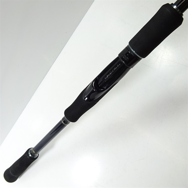 15カリスタ82M／TZ ナノ | イシグロ公式オンラインショップ