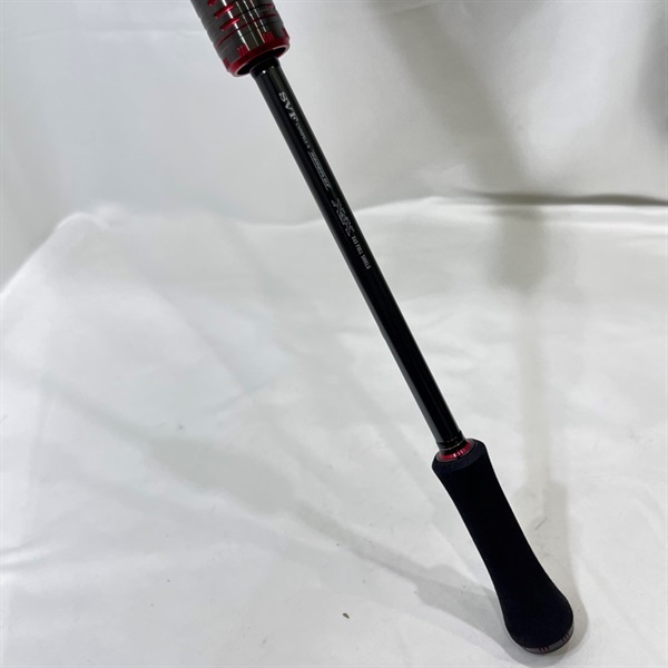 22エメラルダスストイストRT IL89LML | イシグロ公式