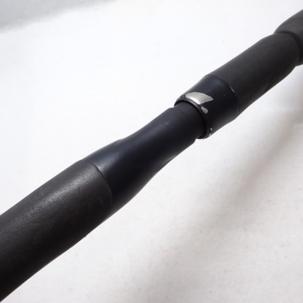 モンキースティックスペシャル 80MH | イシグロ公式オンラインショップ