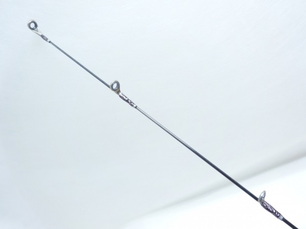 21ソアレエクスチューン S73UL－S | イシグロ公式オンライン