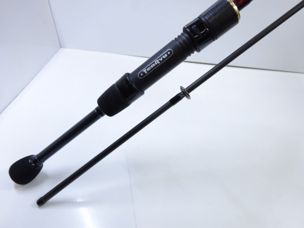 ルナキアLK632S-LMLS | イシグロ公式オンラインショップ