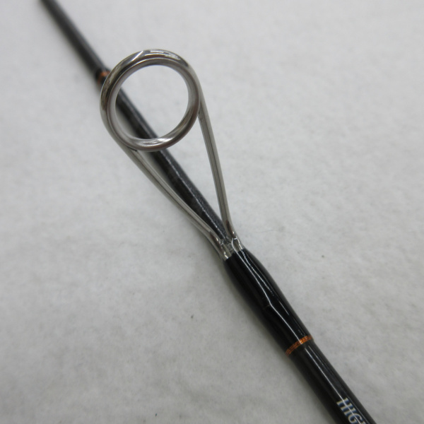 21ソアレXR S58UL-S(303776) | イシグロ公式オンラインショップ