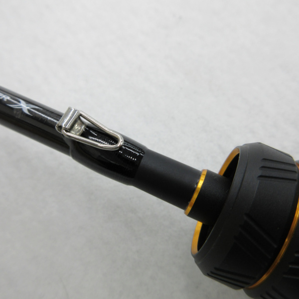 21ソアレXR S58UL-S(303776) | イシグロ公式オンラインショップ