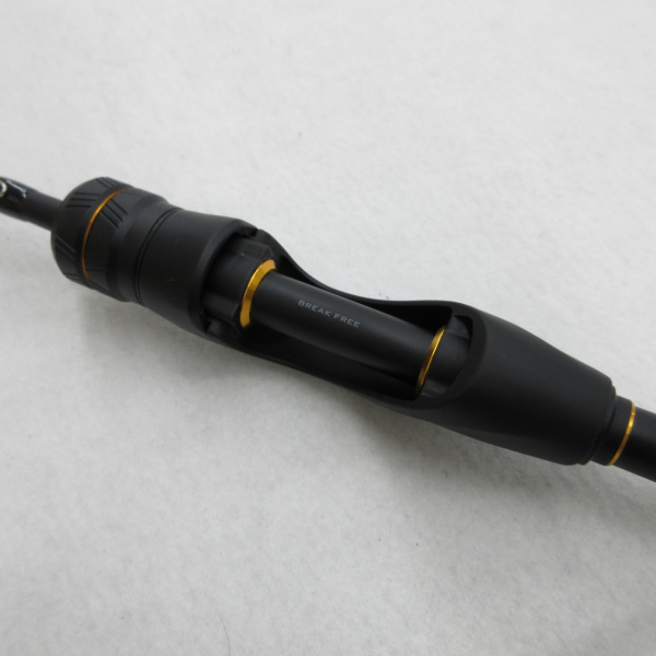 21ソアレXR S58UL-S(303776) | イシグロ公式オンラインショップ