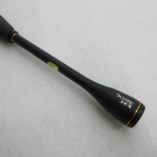 21ソアレXR S58UL-S(303776) | イシグロ公式オンラインショップ