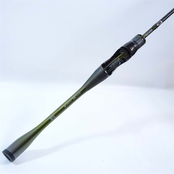 24ソアレリミテッドS64UL－S | イシグロ公式オンラインショップ