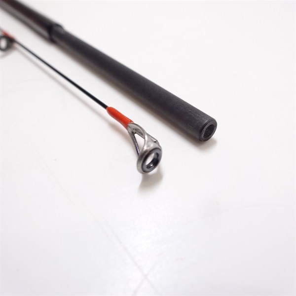 22月下美人EX絃 74UL－S | イシグロ公式オンラインショップ