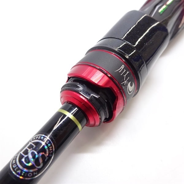 22月下美人EX絃 74UL－S | イシグロ公式オンラインショップ