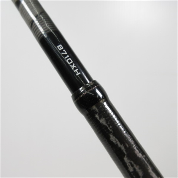 18ハードロッカーB710XH 38759 | イシグロ公式オンライン