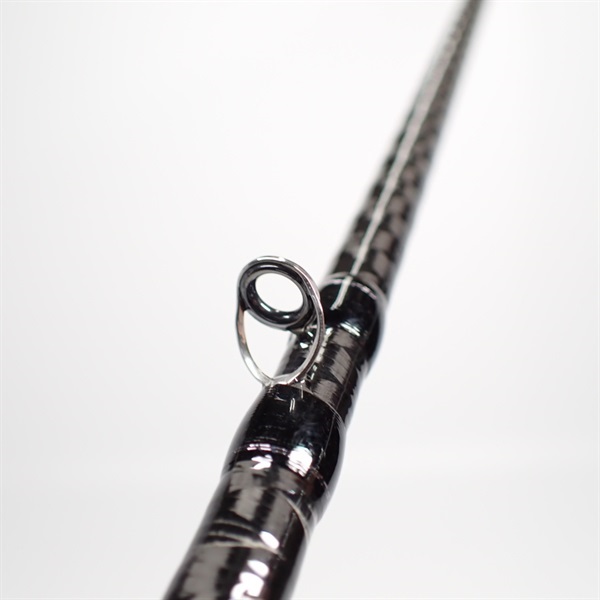 18ハードロッカーB710XH | イシグロ公式オンラインショップ