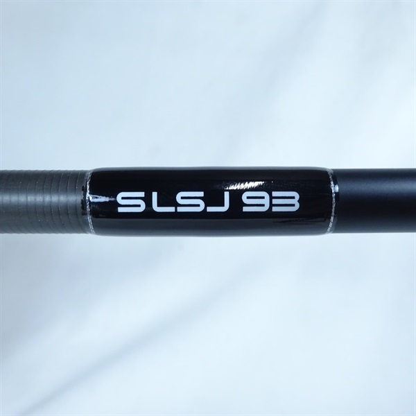 ジーク ヴェルザード SLSJ 93 | イシグロ公式オンラインショップ