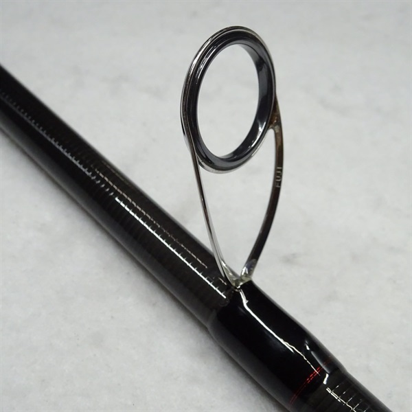 オーバーゼア グランデ103M | イシグロ公式オンラインショップ